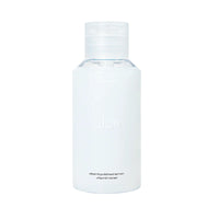 glow Lemon Vitamin Toner 300ml