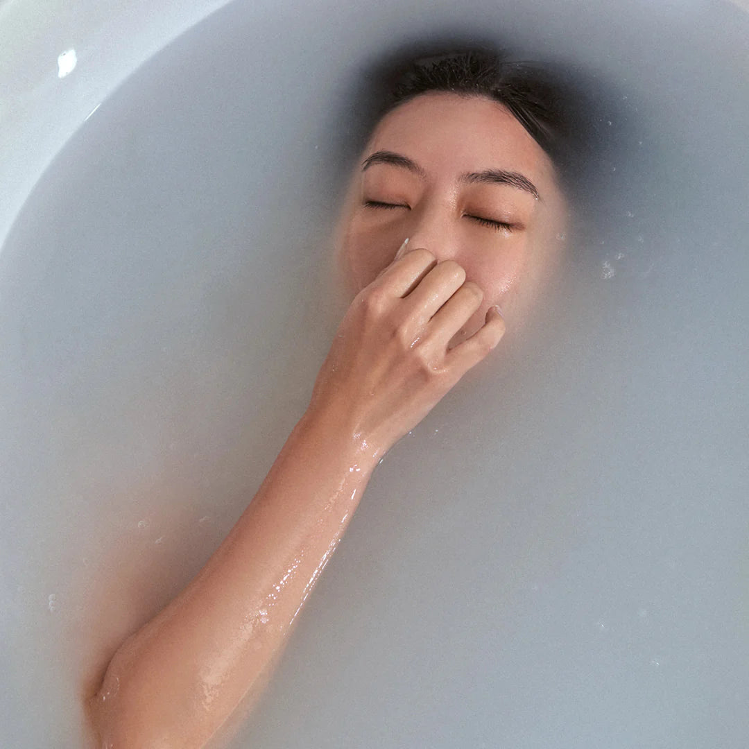 glow Lemon Vitamin Toner 300ml