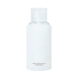 glow Lemon Vitamin Toner 300ml