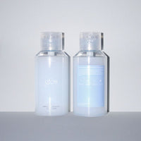 glow Lemon Vitamin Toner 300ml