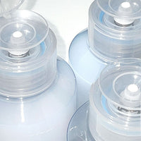 glow Lemon Vitamin Toner 300ml