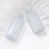 glow Lemon Vitamin Toner 300ml
