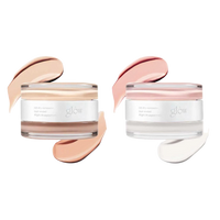 glow Not Dry Concealer 10g