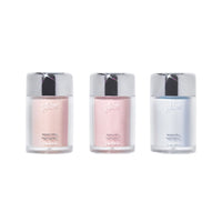 Highlighter de condimentos de brillo 3 colores