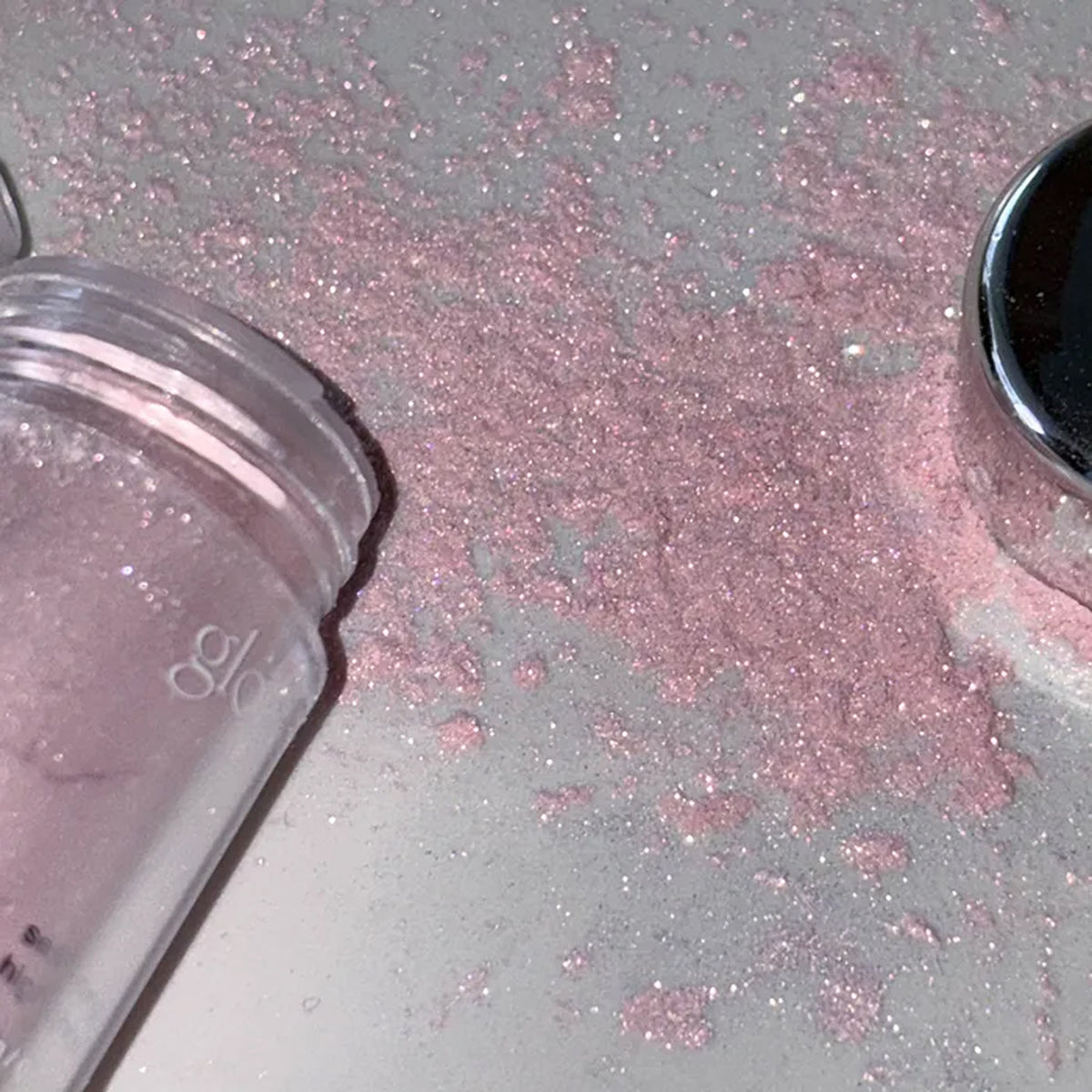 glow Seasoning Highlighter 3 colors