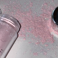 glow Seasoning Highlighter 3 colors