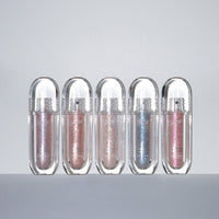 glow Shattered Glass Glitter 3.5g