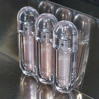 glow Shattered Glass Glitter 3.5g