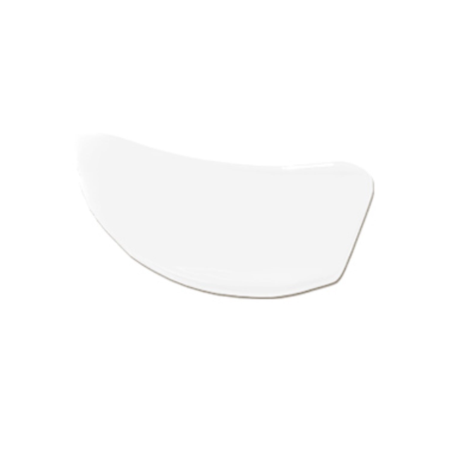 glow Breathable Blemish Balm 30ml 3 colors