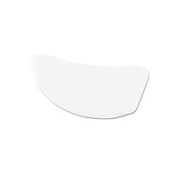 glow Breathable Blemish Balm 30ml 3 colors