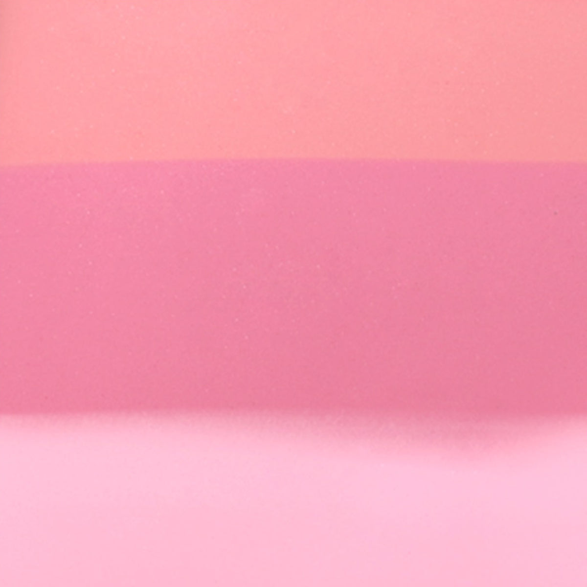 rubor de aceite de cóctel brillante 7.5g