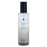 glowiest Daily Rituals PDRN 97 Glow Essence 100ml