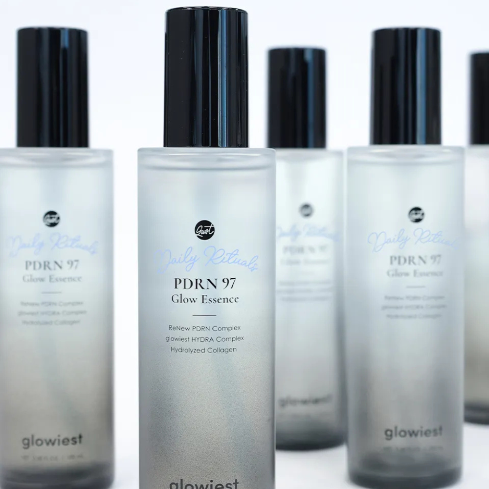 glowiestDailyRitualsPDRN97GlowEssence100ml-2.png