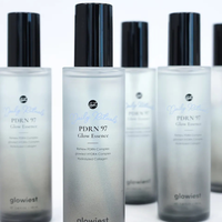 glowiest Daily Rituals PDRN 97 Glow Essence 100ml