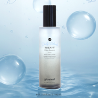 glowiest Daily Rituals PDRN 97 Glow Essence 100ml