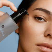 glowiest Daily Rituals PDRN 97 Glow Essence 100ml