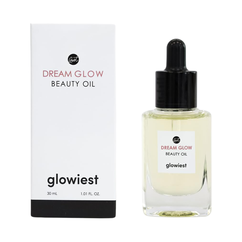 glowiestDreamGlowBeautyOil30ml-1.png