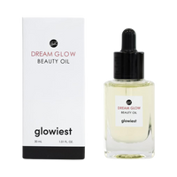 glowiest Dream Glow Beauty Oil 30ml