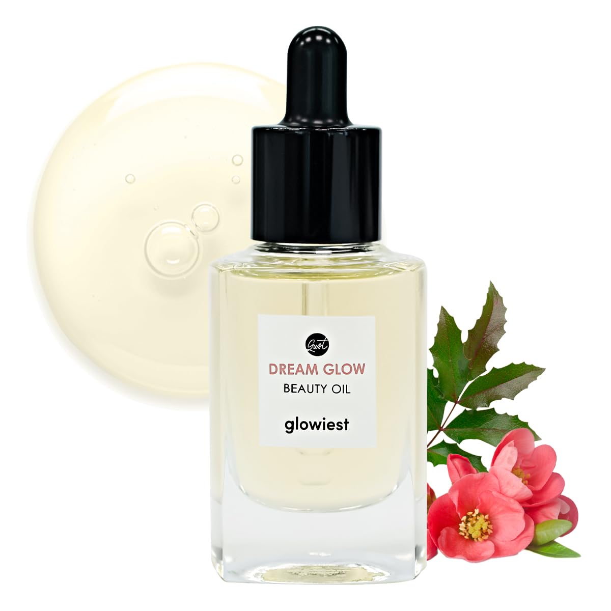glowiestDreamGlowBeautyOil30ml-2.jpg