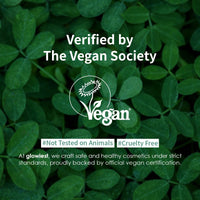 glowiest Dream Glow Beauty Oil 30ml