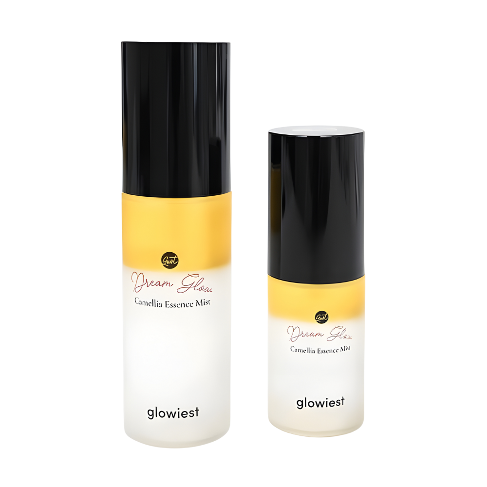 glowiestDreamGlowCamelliaEssenceMist35ml80ml-1.png