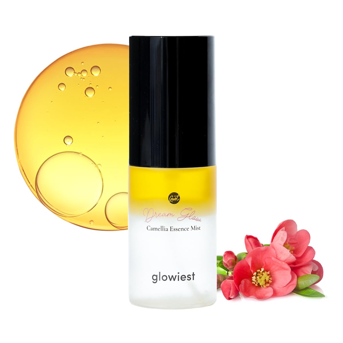 glowiestDreamGlowCamelliaEssenceMist35ml80ml-2.jpg