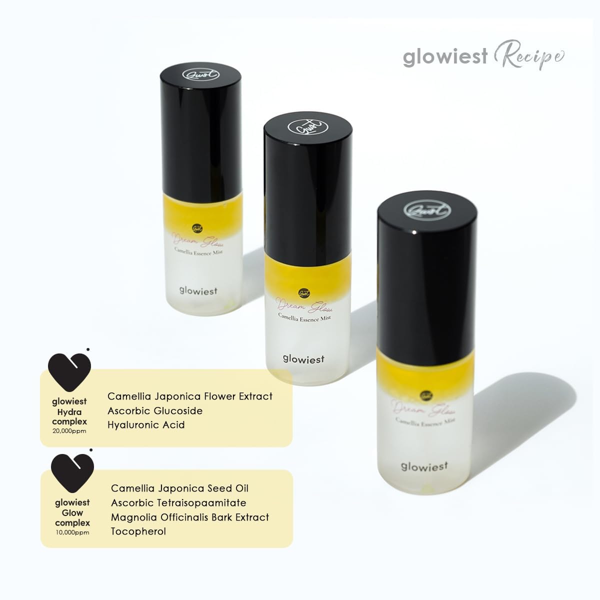glowiestDreamGlowCamelliaEssenceMist35ml80ml-3.jpg