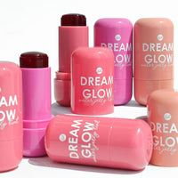 glowiest Dream Glow Water Jelly Tint (3 Colors)