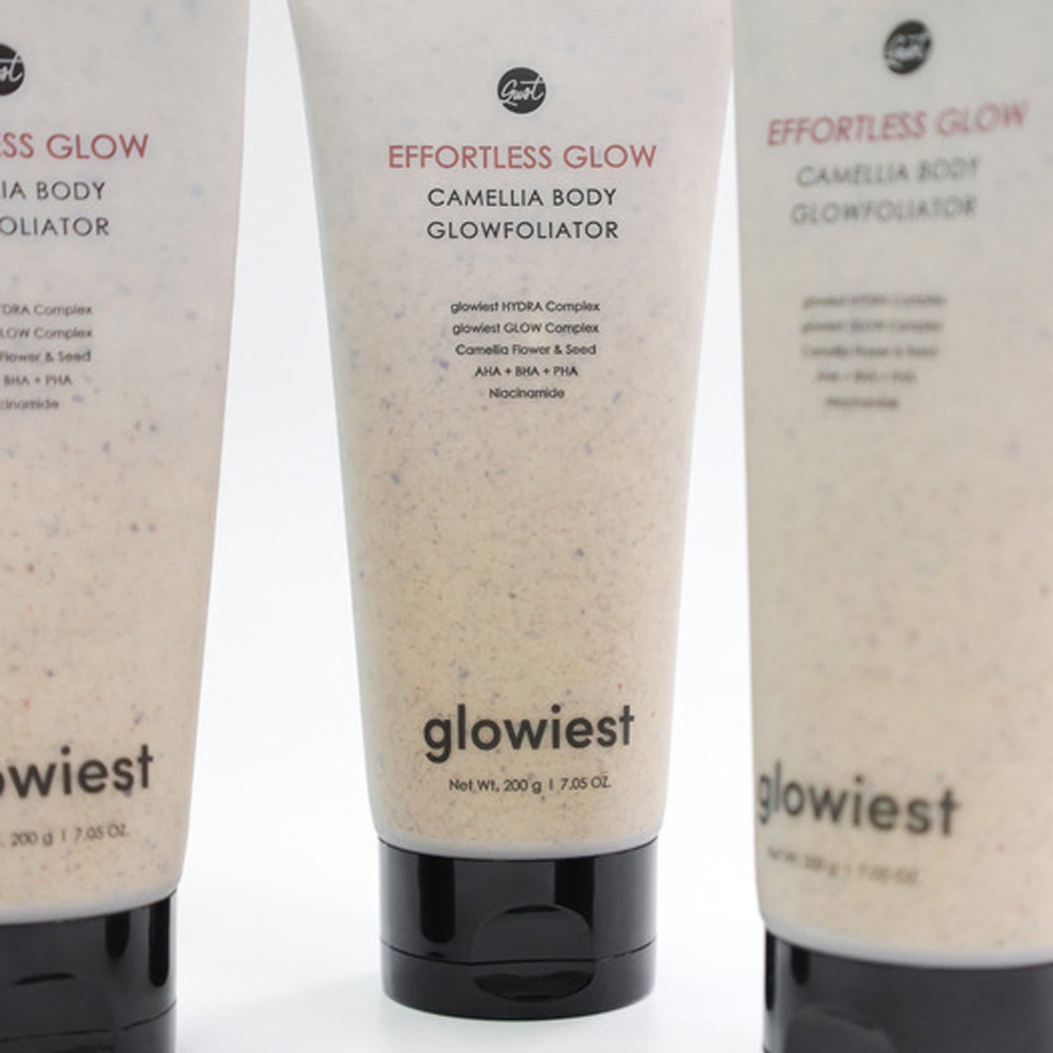 glowiestEffortlessGlowCamelliaBodyGlowfoliator200g-2.jpg