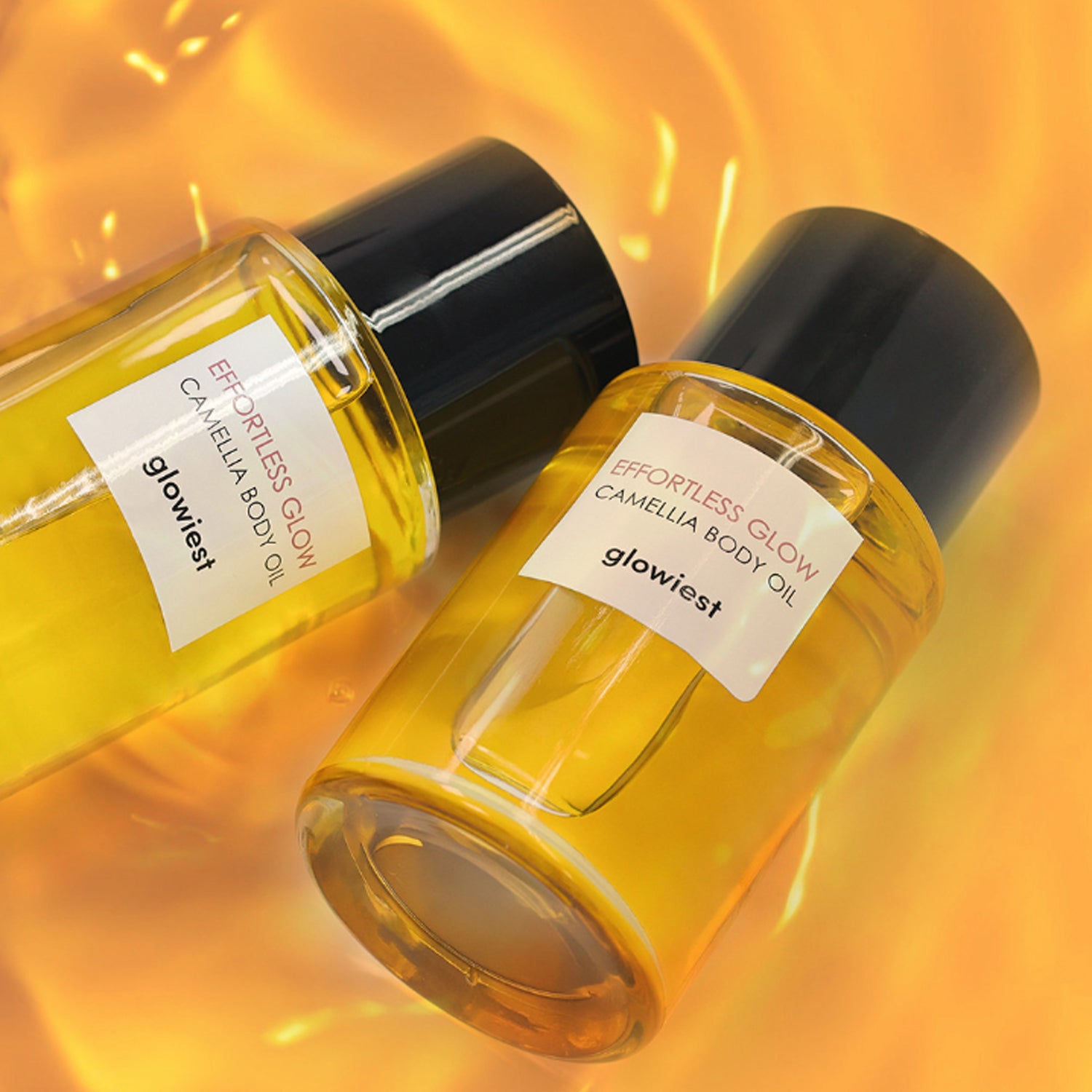 glowiestEffortlessGlowCamelliaBodyOil100ml-3.jpg