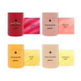 glowiest Sweet Dreams Lip Oil Mask (4 Types)