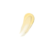 glowiest Sweet Dreams Lip Oil Mask (4 Types)