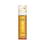 MAXCLINIC Gold Caviar Oil Foam 110ml