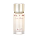 goodal Peony Peptide Volume Ampoule 50ml