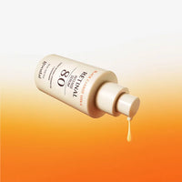 goodal Black Carrot Vita A Retinal Intense Blemish Serum 8.0 20ml