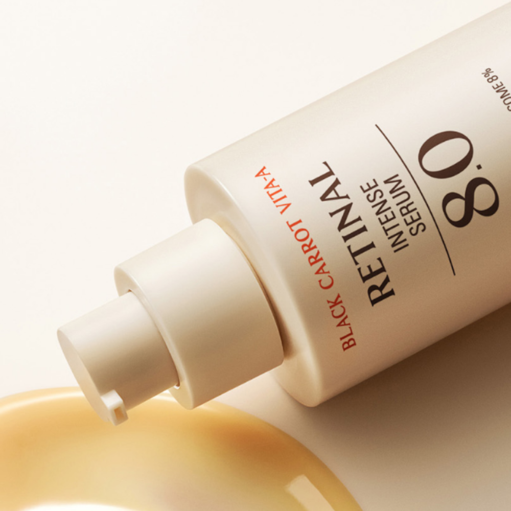 goodalBlackCarrotVitaARetinalIntenseBlemishSerum8.020ml-6.png