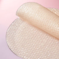 goodal Fig Acid Peptide Skin Booster Peeling Pad 25 Sheets