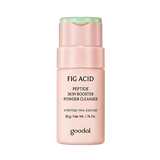 péptido péptido de higo bueno péptido para refuerzo de polvo de refuerzo 50 g