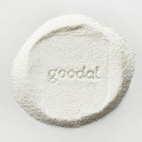 goodal Fig Acid Peptide Skin Booster Powder Cleanser 50g