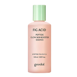 péptido péptido de higo bueno de higuera péptido booster disparó esencia 120 ml