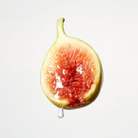 goodal Fig Acid Peptide Skin Booster Shot Essence 120ml