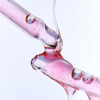 goodal Green Tangerine Vita C E TXA Serum 30ml