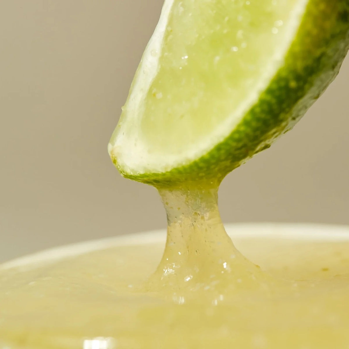 goodal Green Tangerine Vita C Wash Off Mask 110g