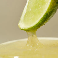 goodal Green Tangerine Vita C Wash Off Mask 110g