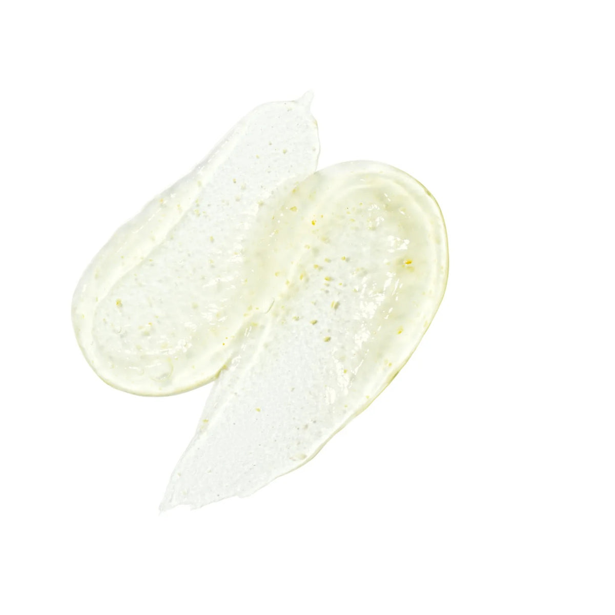 goodal Green Tangerine Vita C Wash Off Mask 110g