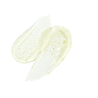 goodal Green Tangerine Vita C Wash Off Mask 110g