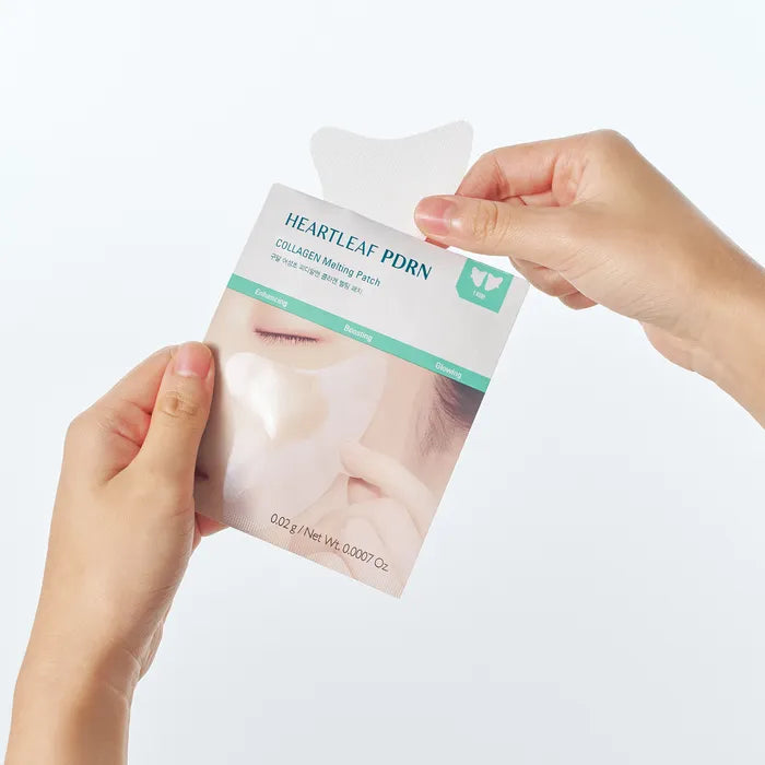 goodalHeartleafPDRNCollagenMeltingPatch_4Patches_-2.webp