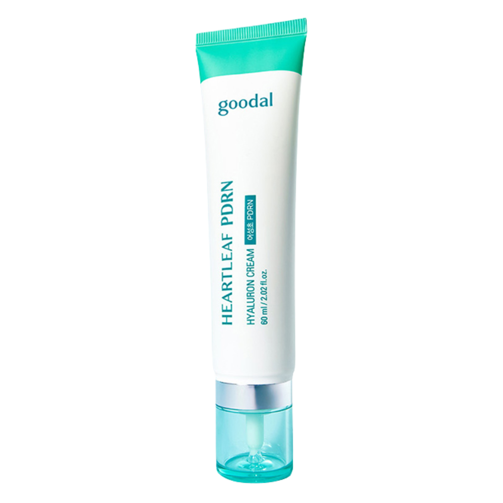 goodalHeartleafPDRNHyaluronGlowCream60ml-1.png