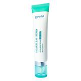 goodal Heartleaf PDRN Hyaluron Glow Cream 60ml
