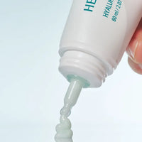 goodal Heartleaf PDRN Hyaluron Glow Cream 60ml